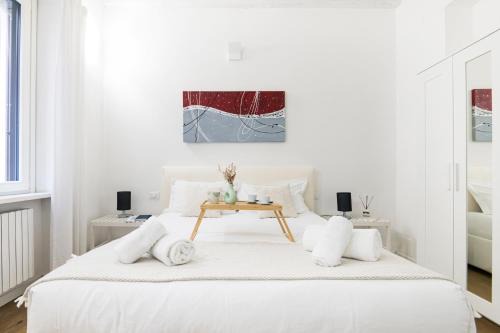 Centro Storico Apartment | Easylife - Milano - Torino 34D - Duomo