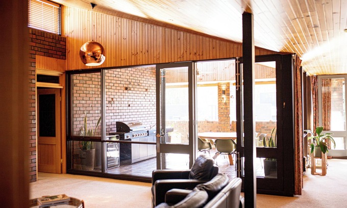Echuca Hotel | Echuca Nirebo Motel