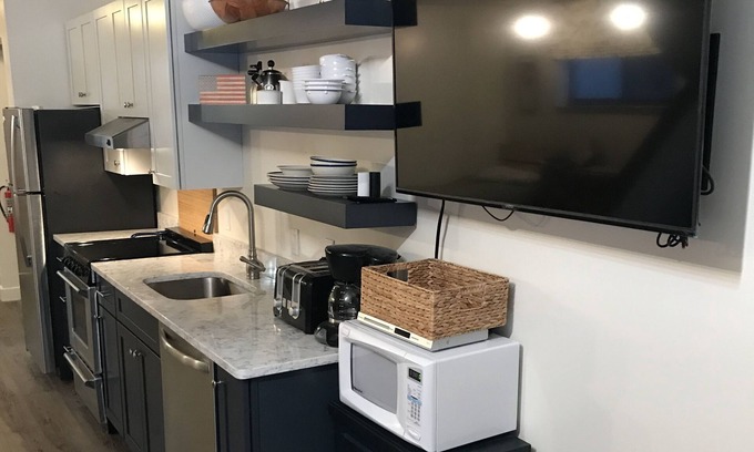 Jeffersonville Resort | Eclipse 2024 - Vermont Resort Condo Smugglers Notch