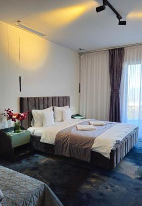 Deva House | Eco Friendly