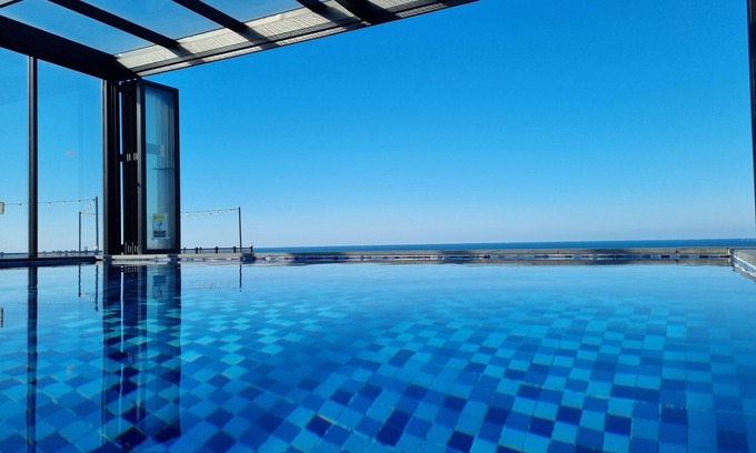 Hallim Resort | Eco Green Resort