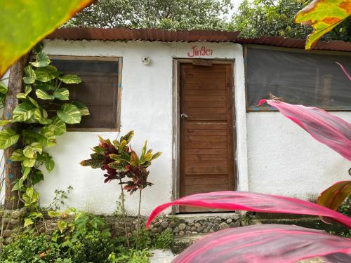 Canaveral Other | Eco Hotel Amanecer Tayrona