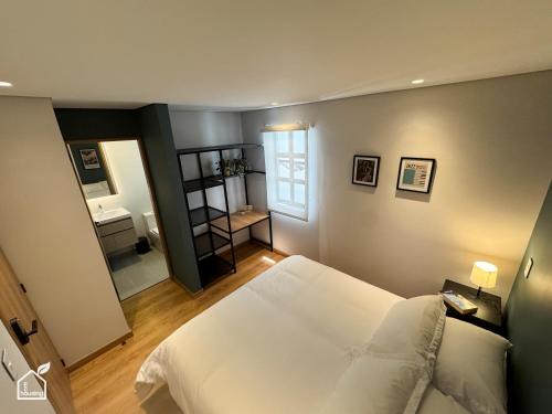 La America House | Ecohousing