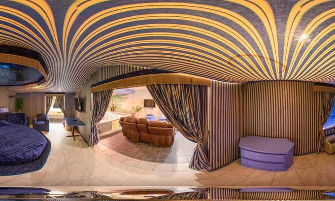 Southridge Hotel | Economy Inn & Suites