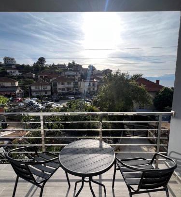 Southwestern Region House | Edelweiss Villa Trpejca