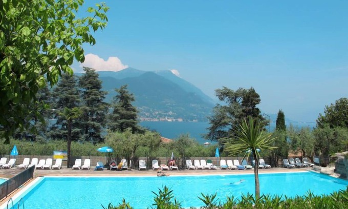 Portese House | Eden by Interhome