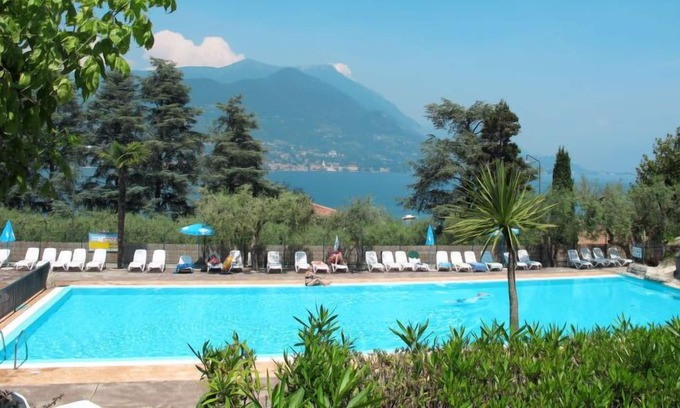 Portese House | Eden by Interhome