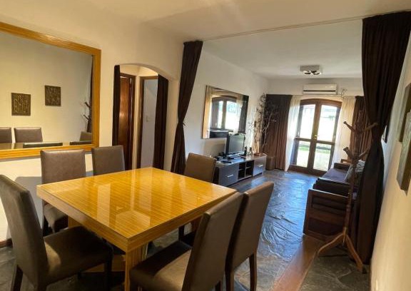 Punta Mogotes Apartment | Edificio Waikiki