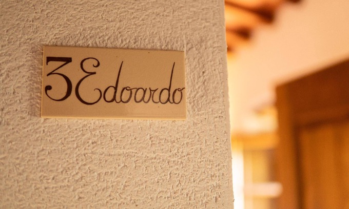 Rapale Other | Edoardo' holiday flat with pool