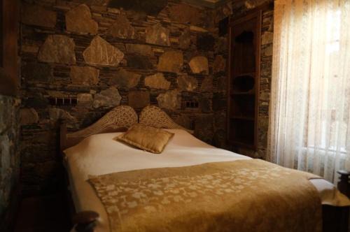 Sirince House | Efes Konakları Şirince