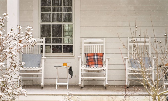 Egremont Apartment | Egremont Village Inn by AvantStay