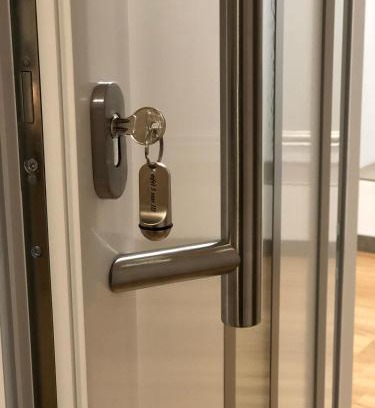 Daun Apartment | eifel5star - Burgfriedstraße