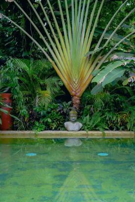 Palomino Hotel | Ekaa Hotel