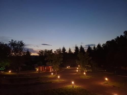 Duga Resa Other | Eko Kamp odmorište Brig