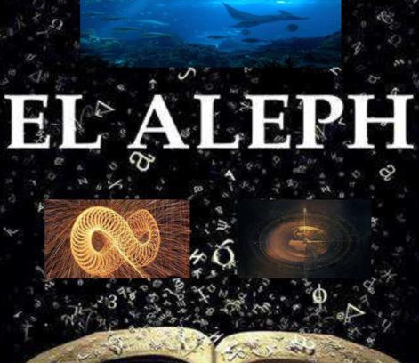 La Restinga Apartment | El Aleph