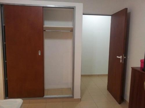 General San Martin Apartment | El Cacique