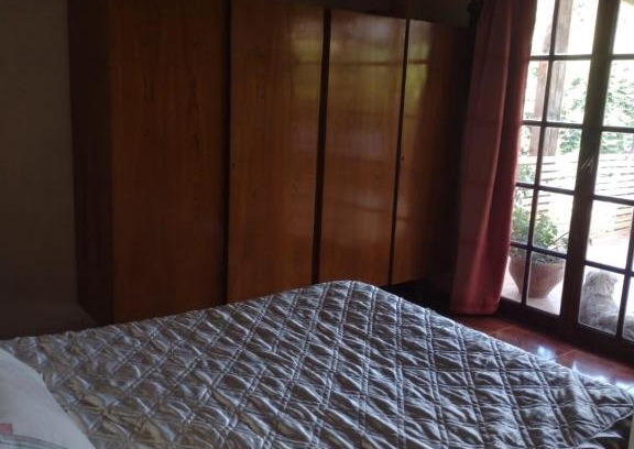 Cuadro Nacional Apartment | El fortin , amplia y comoda casa en San Rafael Mendoza , cerca de Laberinto de Borges