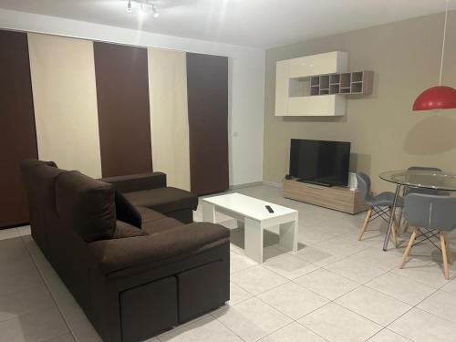 Tigaday Apartment | El Hierro