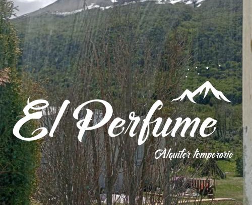 Province of Tierra del Fuego Apartment | El Perfume