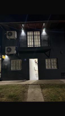 San Pedro Apartment | El pino