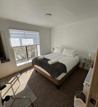 Puerto Natales Bed & Breakfast | El Refugio