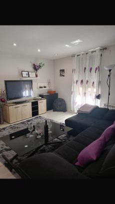 Logrono Historic Centre Apartment | El Rincón de La Maña