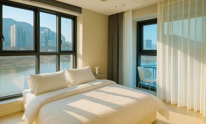 Yeongdo House | EL STAY Hotel Residence