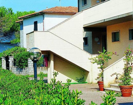 Marina di Campo Apartment | Elbamar Marina Di Campo