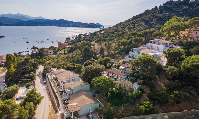 Bagnaia Apartment | Elbitat Homes