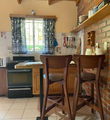 Eldorado House | Eldorado house