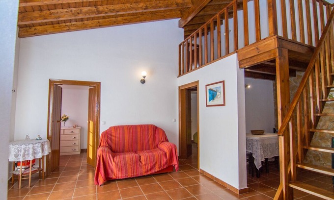 Barao de Sao Miguel Villa | Eleanor Villa, BBQ, Terrace