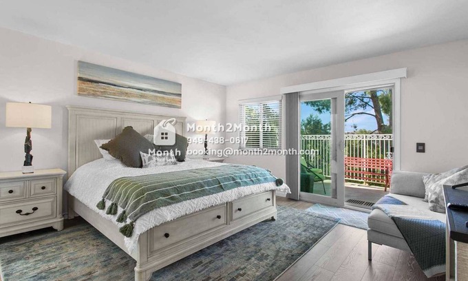 Valle Lindo House | Elegant Oasis on Malaga Cir #41910