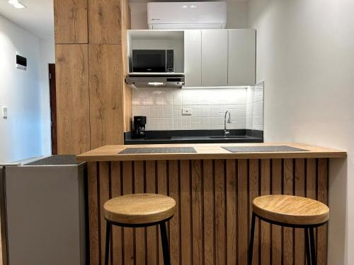 Soacha Apartment | Elegante lugar a pasos del metro