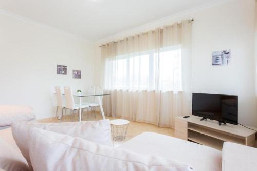 Portimao Apartment | ELEGANZ HOUSE
