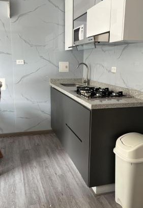 Quinta Paredes Apartment | Elite Home Apartamentos