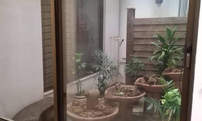 G-6 Sector House | Elite Lodge Guest House