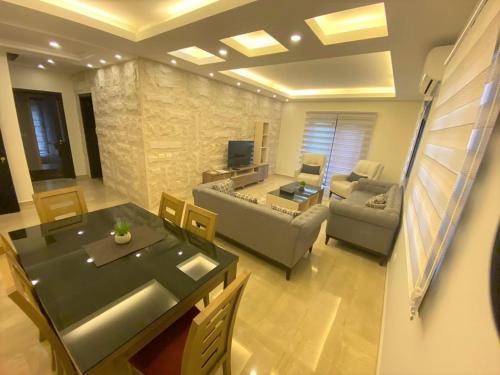 Btouratij Apartment | Elite Residence - Koura , Near Tripoli