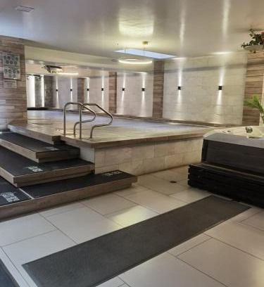 La Carolina Apartment | Elitteessence