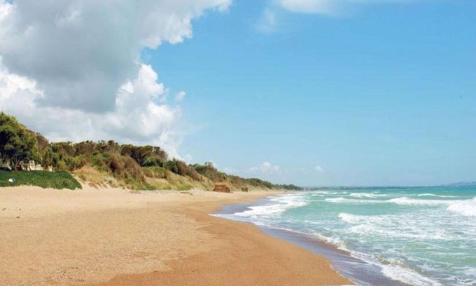 Ilida House | Elysium Countryside House Jacuzzi - Doune