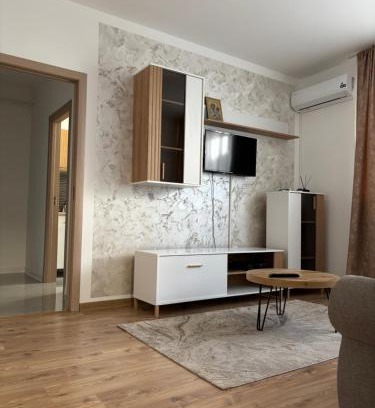 Craiova Apartment | EMC Apartament ultracentral