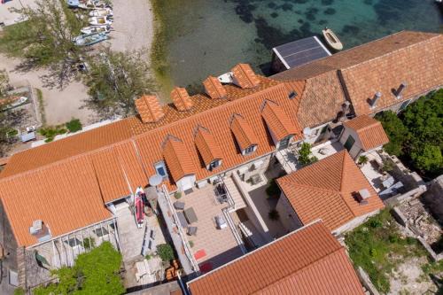 Sudurad Apartment | Emily Apartment