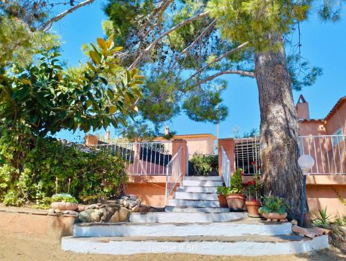 Tertenia House | Emma Home1