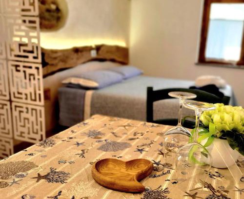 Farra d'Alpago Apartment | Emozioni al Lago