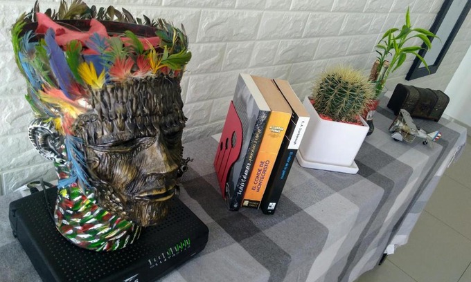 Covicorti Apartment | En el centro Con cochera