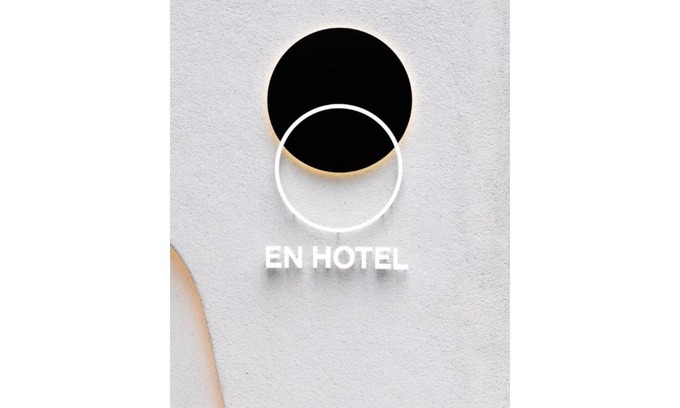 Hakata Ekimae Hotel | EN HOTEL Hakata - Vacation STAY 52981v