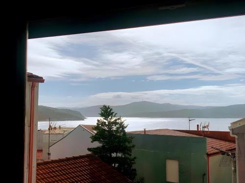 Corme Porto House | Encantadora Boutique Home Villa
