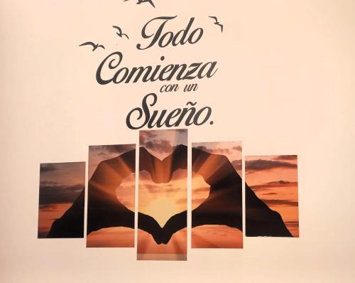 Fazouro Apartment | EnFOZ PLAYA DE LLAS