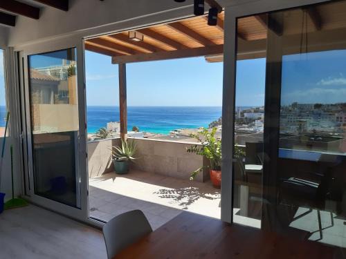 Morro Jable Apartment | Enjoy Morro Jable