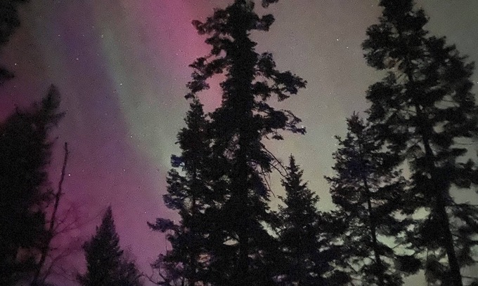 Bigfork Apartment | Enjoy your time in the Flathead Valley with your homebase at beautiful Echo Lake