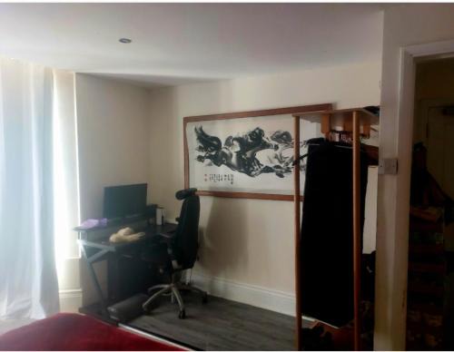 Hastings Apartment | Entire flat, Hastings